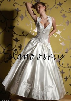 Арт. 92006-S32509