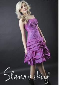 Арт. 10312-S32524