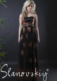 Арт. 10313-S32525