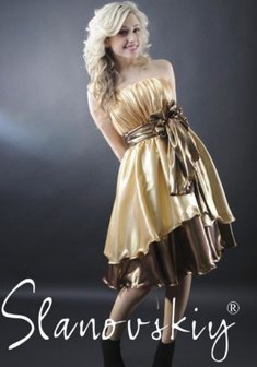 Арт. 10314-S32526