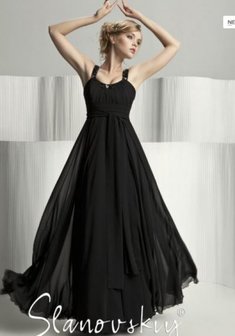 Арт. 10321-S32531