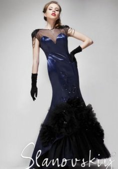 Арт. 10327-S32535