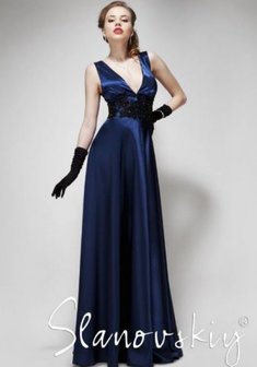 Арт. 10332-S32537