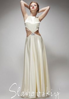 Арт. 10333-S32538