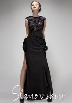 Арт. 10336-S32540