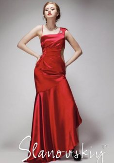 Арт. 10339-S32541