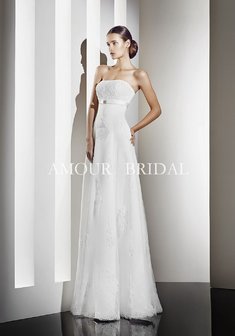 Арт. 007-1-A45874