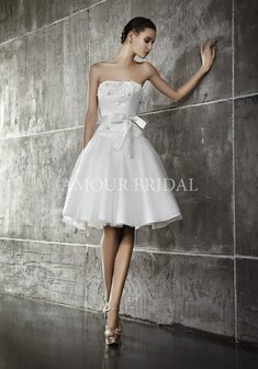 Арт. 1091 mini-A45885