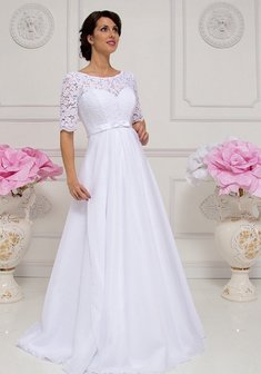 Арт. Свадебное платье Джулия-С64033