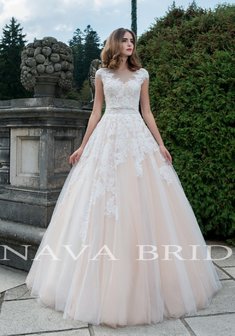 Арт. Pamela-T64666