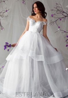 Арт. Валенсия-T64669