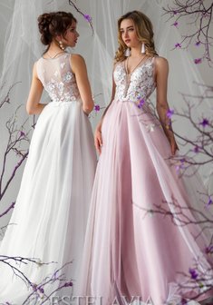 Арт. Амелия-T64674