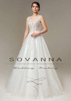 Арт. SV833-T64675