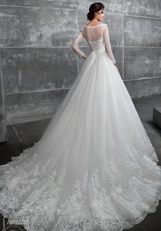 Арт. 21601-T64679