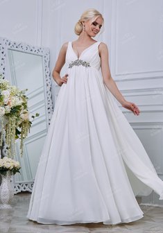 Арт. RB007-T64683