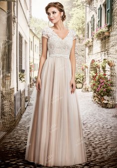 Арт. TB081-T64685