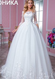 Арт. Моника-Е66803