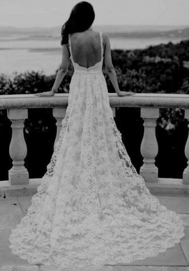 Свадебное платье А41072 - Салон-ателье Адель