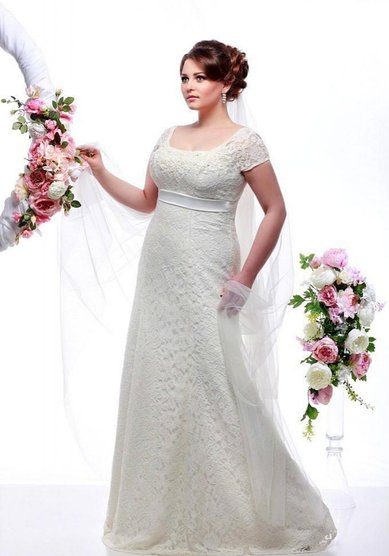 Свадебное платье Свадебное платье Лира1-С64040 - Свадебный салон Совет да Любовь