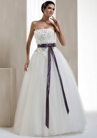 Свадебное платье K15074-0X-R34252