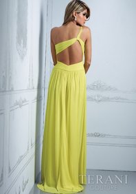 Вечернее платье R36459