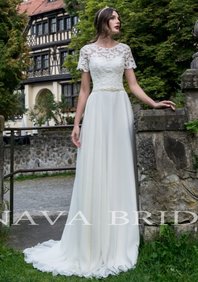 Свадебное платье Orabel-T64665