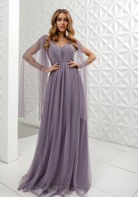 Вечернее платье H68748