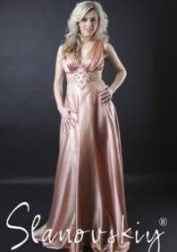 Свадебный салон Slanovskiy