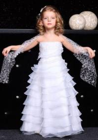 Свадебный центр Royal Wedding (Тюмень)