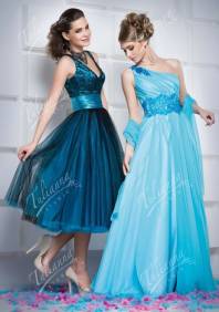 Салон-ателье Мелодия