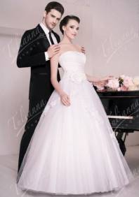 Салон-ателье Мелодия