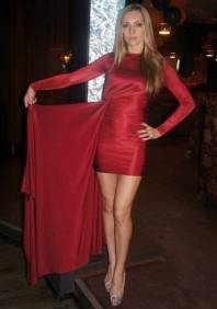 Салон-ателье Адель