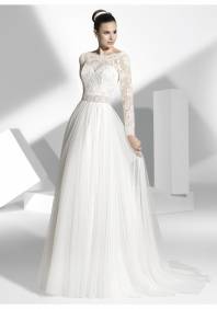 Свадебный салон Amour Bridal