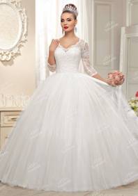 Свадебный салон Tyumen Wedding