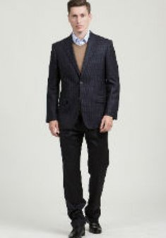 Арт. пиджак-K1925