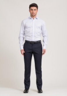 Арт. Брюки-K1929