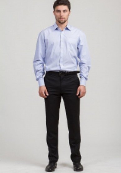 Свадебный мужской костюм Брюки-K1927 - Салон костюмов KANZLER