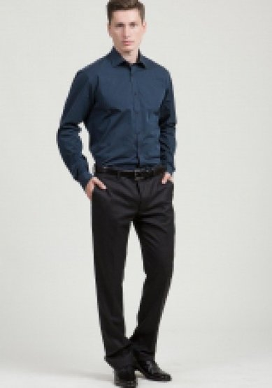 Свадебный мужской костюм Брюки-K1928 - Салон костюмов KANZLER