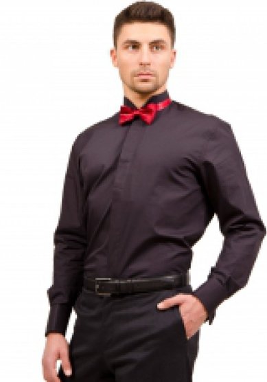 Свадебный мужской костюм Сорочка-K1930 - Салон костюмов KANZLER