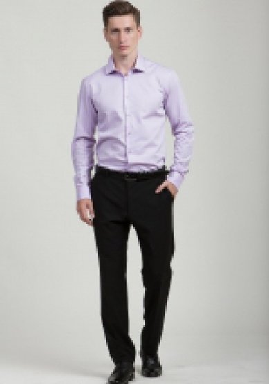 Свадебный мужской костюм Сорочка-K1931 - Салон костюмов KANZLER