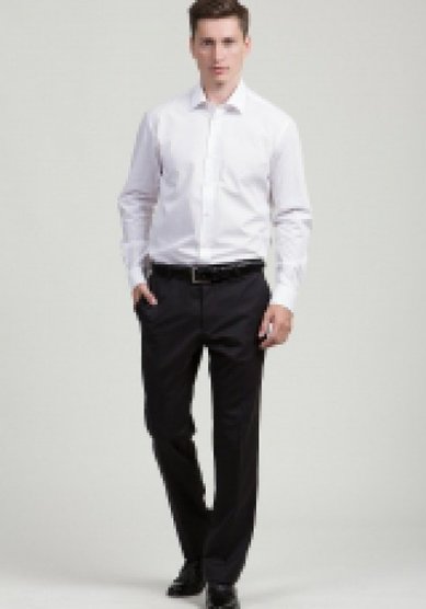 Свадебный мужской костюм Сорочка-K1932 - Салон костюмов KANZLER