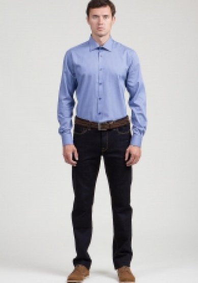 Свадебный мужской костюм Сорочка-K1933 - Салон костюмов KANZLER