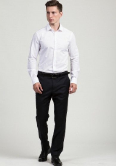 Свадебный мужской костюм Сорочка-K1935 - Салон костюмов KANZLER