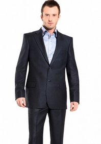  JS 10149 - 910-С1589