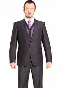  JS 8871 - 710-С1591