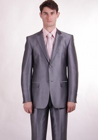  1002024 - 601-С1593