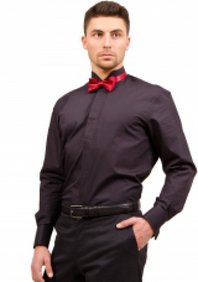  Сорочка-K1930