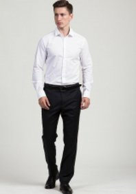  Сорочка-K1935