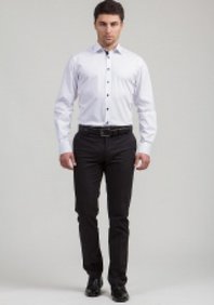  Сорочка-K1936