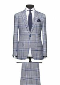 Салон костюмов INDEVER